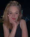 shelly_feller Altpins Profile Picture
