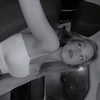 shelly_feller Altpins Profile Picture