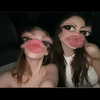 shelly_feller Altpins Profile Picture