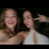 shelly_feller Altpins Profile Picture