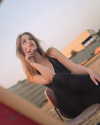 shelly_feller Altpins Profile Picture