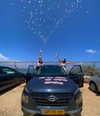 shelly_feller Altpins Profile Picture