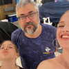 shelly_feller Altpins Profile Picture