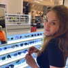 shelly_feller Altpins Profile Picture