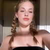shelly_feller Altpins Profile Picture