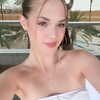shelly_feller Altpins Profile Picture