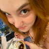 shelly_feller Altpins Profile Picture