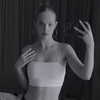 shelly_feller Altpins Profile Picture
