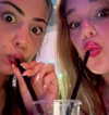 shelly_feller Altpins Profile Picture