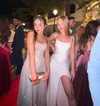 shelly_feller Altpins Profile Picture