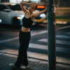 shelly_feller Altpins Profile Picture