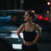 shelly_feller Altpins Profile Picture