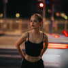 shelly_feller Altpins Profile Picture