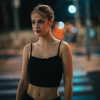 shelly_feller Altpins Profile Picture