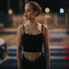 shelly_feller Altpins Profile Picture