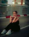 shelly_feller Altpins Profile Picture