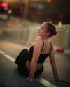 shelly_feller Altpins Profile Picture