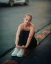 shelly_feller Altpins Profile Picture