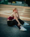 shelly_feller Altpins Profile Picture