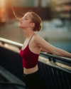 shelly_feller Altpins Profile Picture