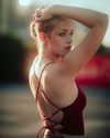 shelly_feller Altpins Profile Picture