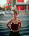 shelly_feller Altpins Profile Picture