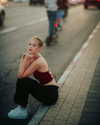 shelly_feller Altpins Profile Picture