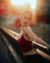 shelly_feller Altpins Profile Picture