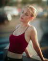 shelly_feller Altpins Profile Picture