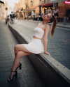 shelly_feller Altpins Profile Picture