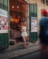 shelly_feller Altpins Profile Picture