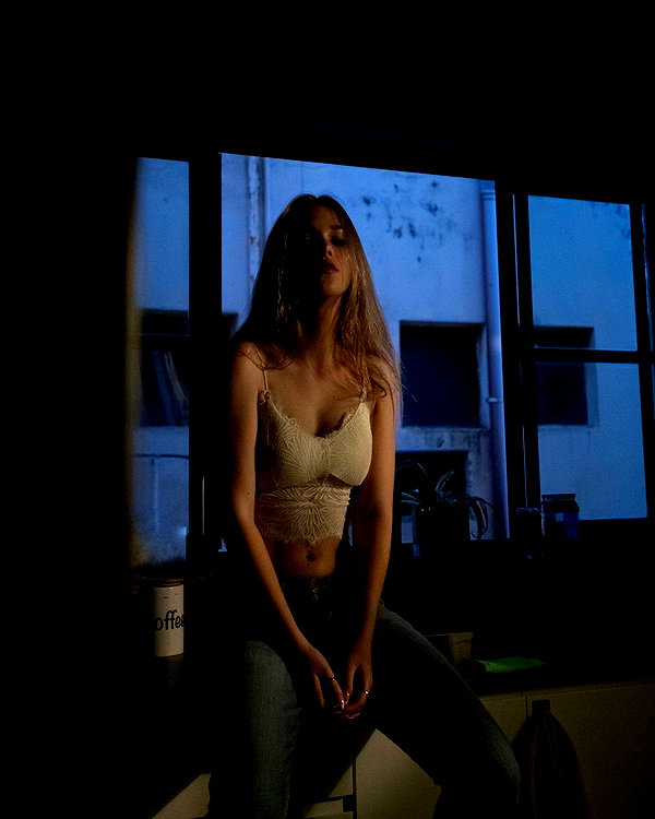 shelly_feller instagram image archive image