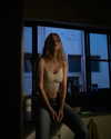 shelly_feller Altpins Profile Picture