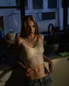 shelly_feller Altpins Profile Picture