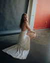 shelly_feller Altpins Profile Picture