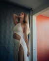 shelly_feller Altpins Profile Picture