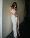 shelly_feller Altpins Profile Picture