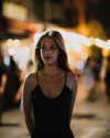 shelly_feller Altpins Profile Picture