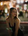 shelly_feller Altpins Profile Picture