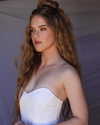 shelly_feller Altpins Profile Picture