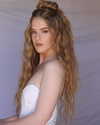 shelly_feller Altpins Profile Picture