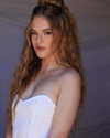 shelly_feller Altpins Profile Picture