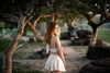 shelly_feller Altpins Profile Picture