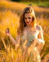 shelly_feller Altpins Profile Picture