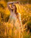 shelly_feller Altpins Profile Picture