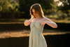 shelly_feller Altpins Profile Picture