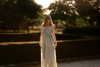 shelly_feller Altpins Profile Picture