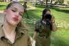 shelly_feller Altpins Profile Picture