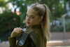 shelly_feller Altpins Profile Picture