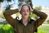 shelly_feller Altpins Profile Picture